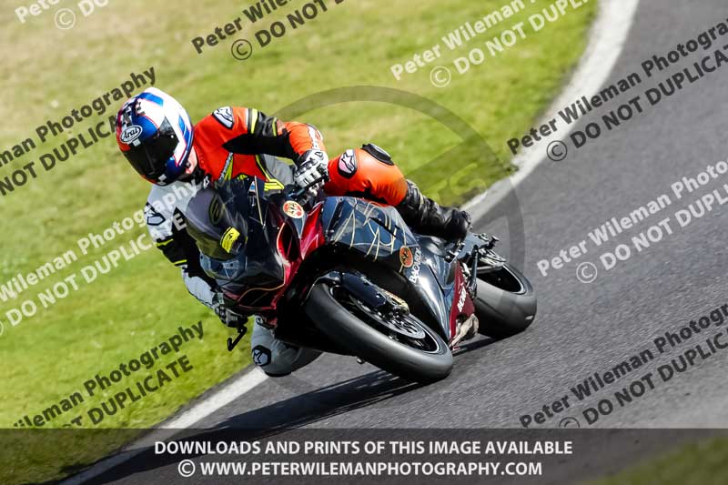 cadwell no limits trackday;cadwell park;cadwell park photographs;cadwell trackday photographs;enduro digital images;event digital images;eventdigitalimages;no limits trackdays;peter wileman photography;racing digital images;trackday digital images;trackday photos